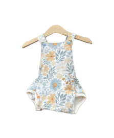 Summerromper Flowers