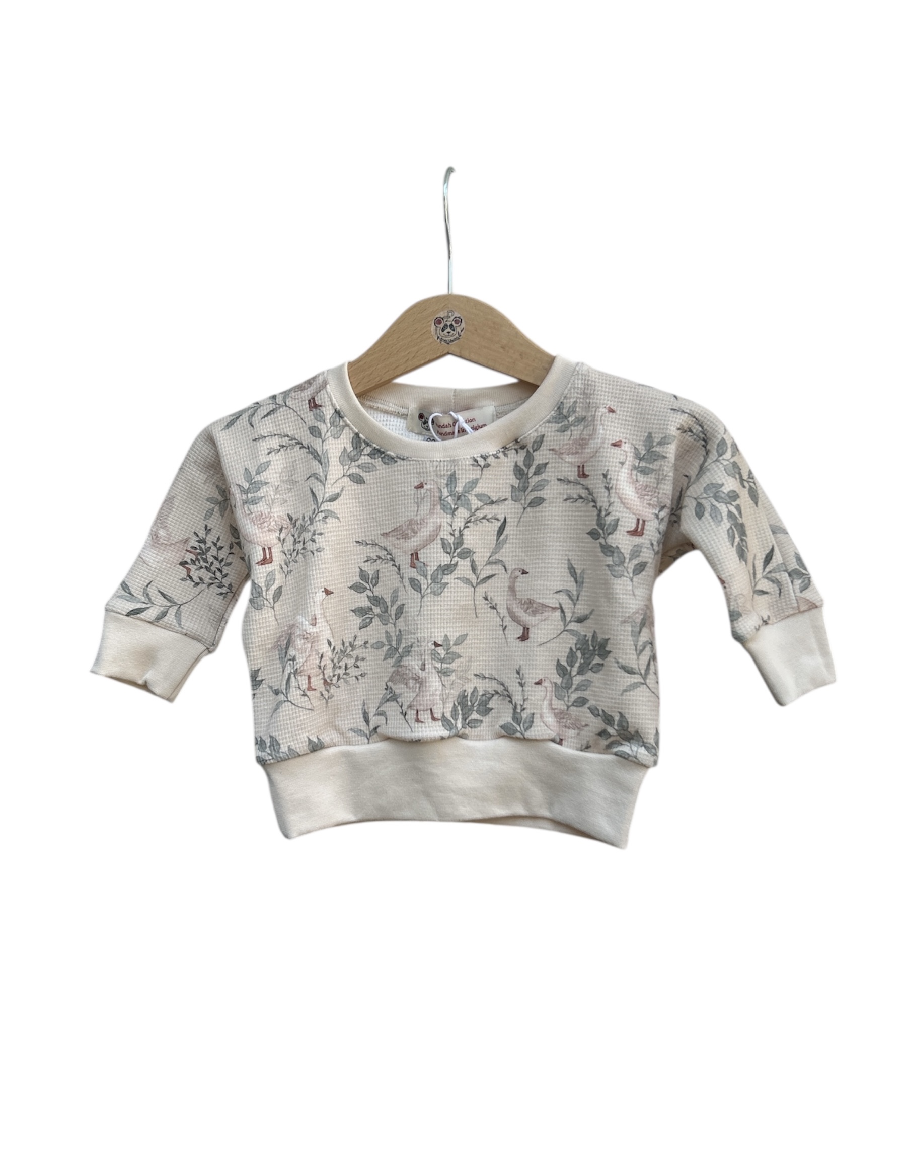 Sweaters/Truien