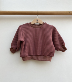 Sweaters/Truien