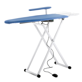 Battistella Eolo standaard strijktafel