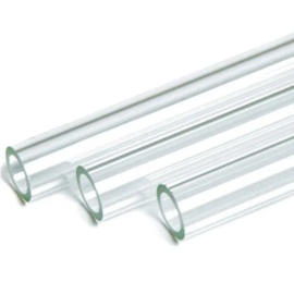 Waterpeilglas