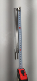 Doek Snijmachine extra mes 8 inch/20,32cm