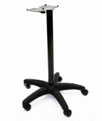 Trolley Battistella diverse modellen