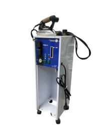 2de hands Battistella barbara 29 trolley