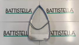 Battistella strijkijzer teflonzool origineel passend
