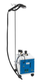 Battistella Atena 4,5 liter kledingstomer stoomgenerator