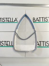 Battistella strijkijzer teflonzool origineel passend