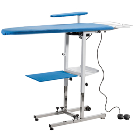 Battistella Ker strijktafel