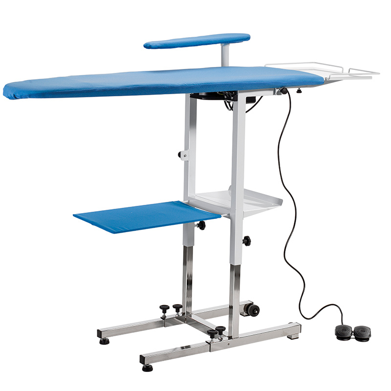 Battistella Ker strijktafel