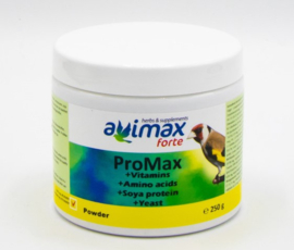 AviMax Forte ProMax Bacto 250g