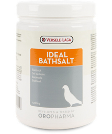 Oropharma Badzout 1kg