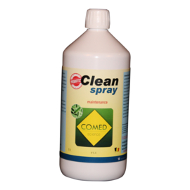 Clean Spray 1Liter.