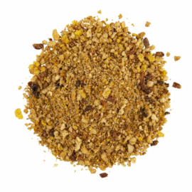 Cédé Protein mix 1kg