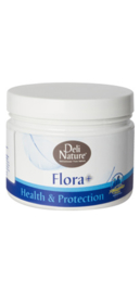 Deli nature Flora+ 250 gram.