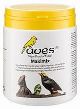 Aves-Maximix 600 gram