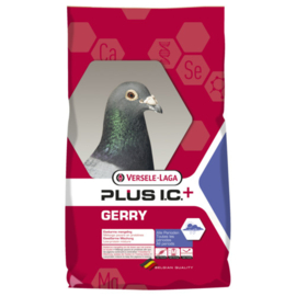 Versele laga Gerry plus i.c.+ eiwitarm 20 kg