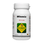 Winmix Bird 300gram