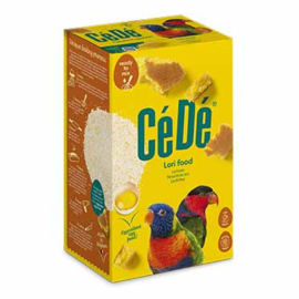 Cede Lorifood 1kg