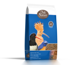 Deli nature Tovo insectenpate 6 kg