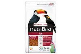 NutriBird T16 700gram