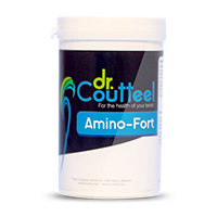 Coutteel AMINO-FORT 200g
