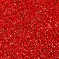 WITTE MOLEN EXPERT EIVOER ROOD 1KG