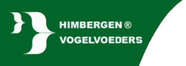 Himbergen Kanarie rust code 14   25 kg