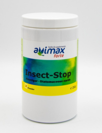 AviMax Forte Insect-Stop 250 g