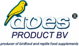 Aves-kracht plus 200 gram