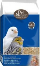 Deli nature eivoer Bianco 1kg