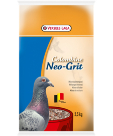 Versele laga Colombine Neo-Grit 2,5kg