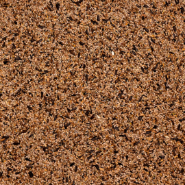 Deli Nature 87 - Distelvinken Extra 2,5kg