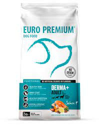 DERMA+ Adult 2kg