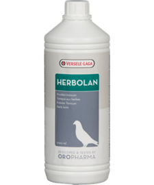 Herbolan 1 Liter