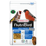 Versele laga Nutribird Gold Patee Inlandse Vogels 1 kg