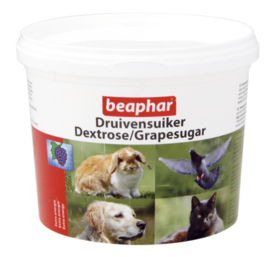 Druivensuiker 500g