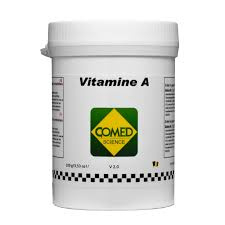 Vitamine A 100 g