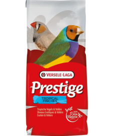 Prestige Tropische vogels 20kg