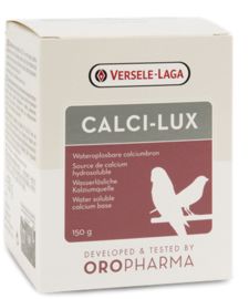 Oropharma Calci-Lux 150g