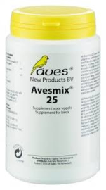 Avesmix-25  120 gram