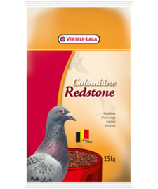 Versele laga Colombine Redstone 2,5kg