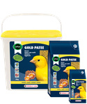 Orlux Gold Patee 5kg