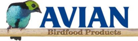 Avian Biergist