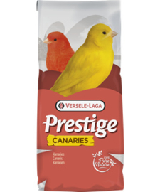Kanaries Superieur 20kg
