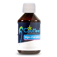 Coutteel VIGO-CARNITINE 250ml