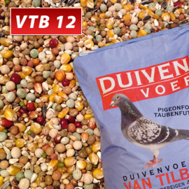 VTB 12 Kweek plus 20kg