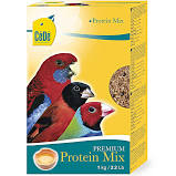 Cédé Protein mix 1kg