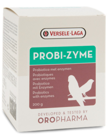 Oropharma Probi-Zyme 200g