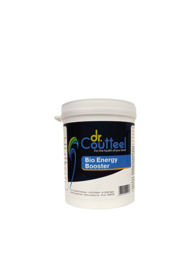 BIO ENERGY BOOSTER  500g