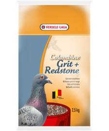 Versele laga Colombine Grit + Redstone 2,5kg